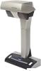 Сканеры Avision AD225WN [AD225WN, 4713494651646]
