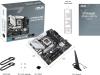 Материнские платы ASUS Prime B760M-A WiFi D4
