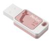 USB Flash Netac UA31 USB 2.0 16GB NT03UA31N-016G-20PK [NT03UA31N-016G-20PK]
