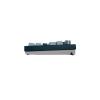 Клавиатуры Montech MKey TKL Freedom MK87FB [MK87FB]