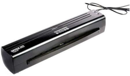 Ламинаторы Office-Kit L3210