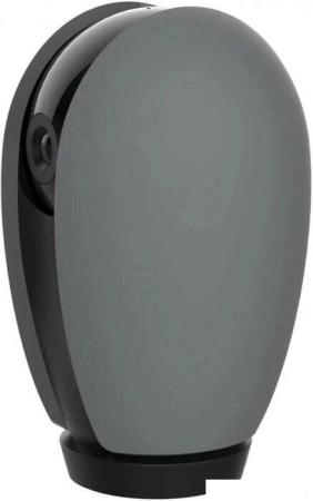 IP-камеры Tiandy TC-C32QN I3/E/Y/2.8mm/V5.0