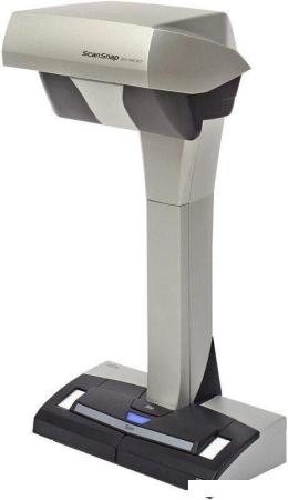 Сканеры Avision AD225WN [AD225WN, 4713494651646]