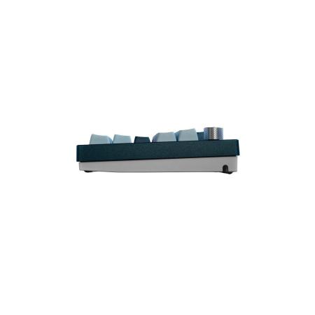 Клавиатуры Montech MKey TKL Freedom MK87FB [MK87FB]