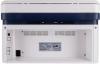 Принтеры и МФУ Xerox WorkCentre 3025BI [3025BI, 3025V_BI]