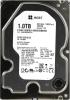 Жесткие диски HGST Ultrastar 7K2 1TB [HUS722T1TALA604] [HUS722T1TALA604]