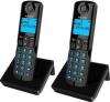 Радиотелефоны DECT Panasonic KX-TG2511RUS