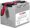 Источники бесперебойного питания CyberPower PR1500ELCD