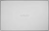 Ноутбуки OSiO FocusLine F160A-005 [F160A-005]