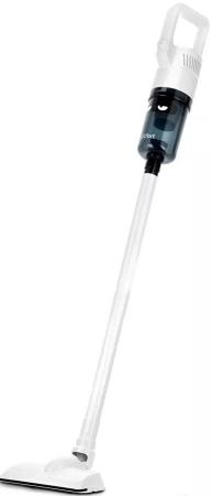Пылесосы Kitfort KT-5202