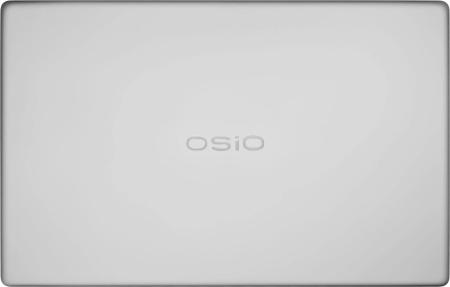 Ноутбуки OSiO FocusLine F160A-005 [F160A-005]
