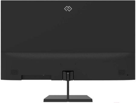 Мониторы Digma Progress 32P501F [32P501F, DM32SB02]
