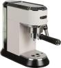 Кофеварки и кофемашины DeLonghi Dedica EC 685.W [EC 685.W]