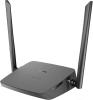 Беспроводные маршрутизаторы D-Link DIR-615/Z1A