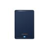 Внешние накопители ADATA HV620S AHV620S-1TU31-CBL 1TB (синий) [AHV620S-1TU31-CBL]