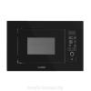Микроволновые печи Electrolux EMS4253TEX