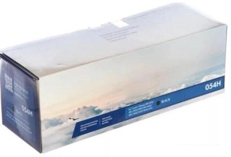 Картриджи для принтеров и МФУ NV Print NV-CE390X (аналог HP CE390X) [NV-CE390X]