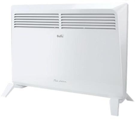 Обогреватели Ballu BEC/SMT-2000