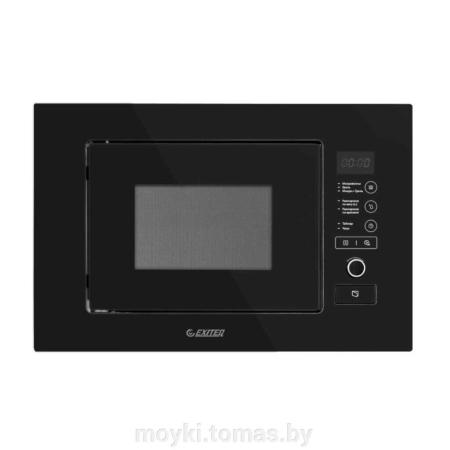 Микроволновые печи Electrolux EMS4253TEX