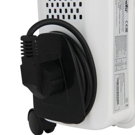 Обогреватели Ballu Classic BOH/CL-07WRN 1500