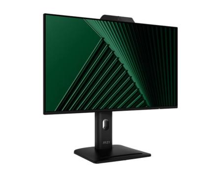 Мониторы MSI Pro MP272PMG [9S6-3PD99T-004]