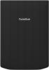 Электронные книги PocketBook InkPad X Pro Mist Grey [PB1040D-M-WW]