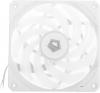 Системы охлаждения ID-Cooling NO-12015-XT ARGB Snow [NO-12015-XT ARGB SNOW]