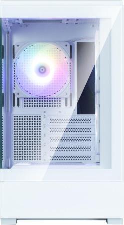 Корпуса Zalman P30 V2 (белый)