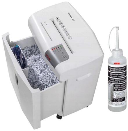 Шредеры Office-Kit S600 (3.9) [OK3900S600, 6908560600392]