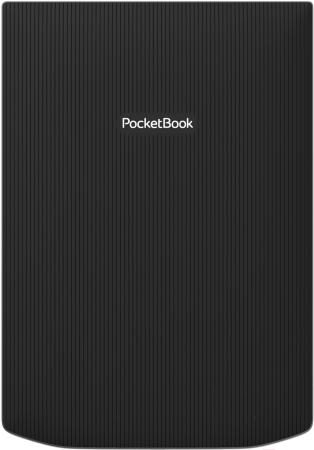 Электронные книги PocketBook InkPad X Pro Mist Grey [PB1040D-M-WW]