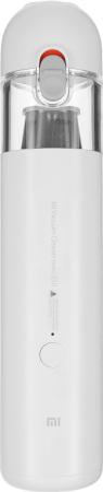 Пылесосы Xiaomi Mi Vacuum Cleaner Mini EU (40 Вт) [BHR5156EU]