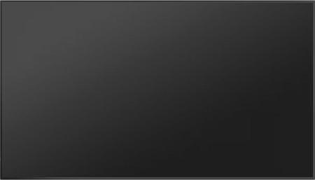 Информационные панели Hisense 75DM66D [75DM66D, 6973172944301]