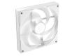 Системы охлаждения ID-Cooling AS-120-ARGB-W Trio [AS-120-ARGB-W TRIO]