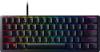 Системы охлаждения Thermaltake TH360 V2 Ultra EX ARGB CL-W415-PL12SW-A [CL-W415-PL12SW-A]