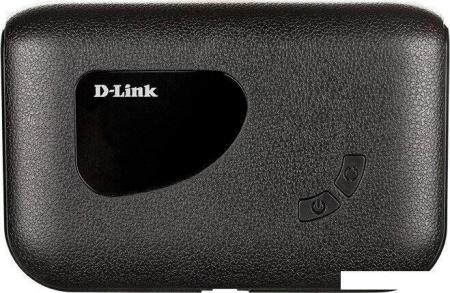 Беспроводные маршрутизаторы D-Link DWR-921/R3GR4HD