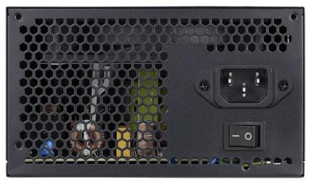 Блоки питания Formula KCAS Plus 800W