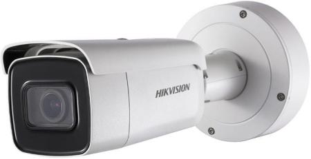IP-камеры Hikvision DS-2CD2623G2-IZS