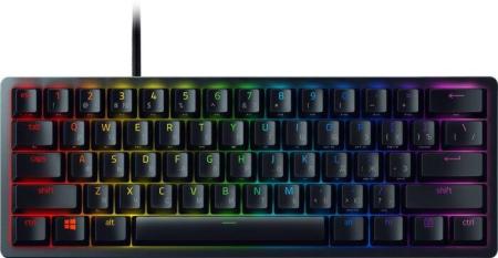 Системы охлаждения Thermaltake TH360 V2 Ultra EX ARGB CL-W415-PL12SW-A [CL-W415-PL12SW-A]