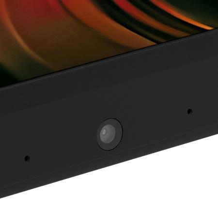 Моноблоки iRU P231 1971905 [1971905]