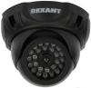 IP-камеры Rexant 45-0303