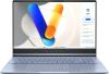 Ноутбуки HP 15s-fq5035ny 737U1EA [737U1EA]