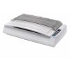 Сканеры Avision FB2280E
