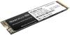 SSD Team MP33 PRO 512GB TM8FPD512G0C101 [TM8FPD512G0C101]