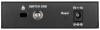 Коммутаторы D-Link DGS-1100-05V2/A1A