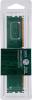Оперативная память Patriot 4GB DDR3 PC3-12800 [PSD34G1600L81] [PSD34G1600L81]