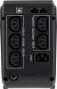 Источники бесперебойного питания Powercom Imperial IMP-625AP