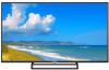 Телевизоры LG OLED B4 OLED55B4RLA [OLED55B4RLA]
