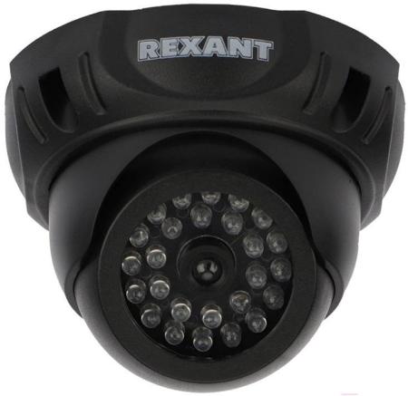 IP-камеры Rexant 45-0303
