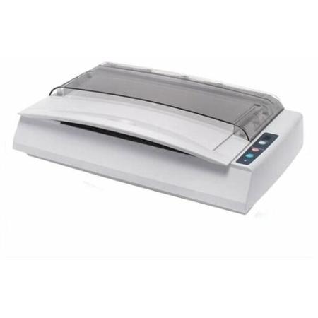 Сканеры Avision FB2280E