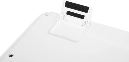 Наборы периферии Logitech MK540 Advanced 920-008691 (нет кириллицы) [920-008691]